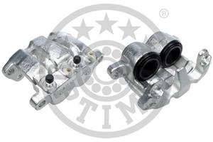 Optimal Bremssattel Vorderachse rechts  BC-1385R
