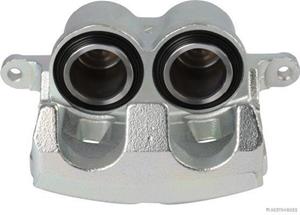 Jakoparts Bremssattel Vorderachse links  J3212174