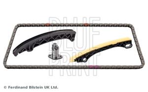 Blue Print Steuerkettensatz  ADBP730062