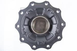 PE Automotive Radnabe  046.749-00A