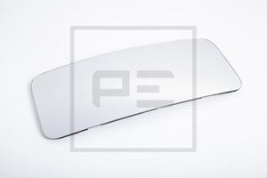 PE Automotive Spiegelglas, Außenspiegel  018.150-80A