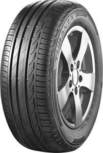 Bridgestone T001 225/45 R18 91V