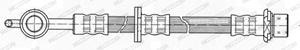 Ferodo Bremsschlauch links vorne  FHY3051