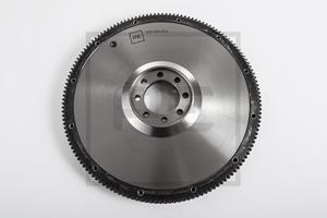 PE Automotive Schwungrad  010.584-00A