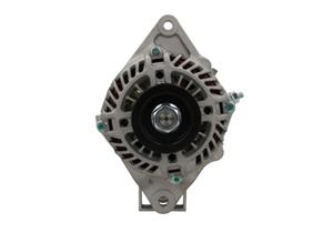 Alternator Mitsubishi 95A