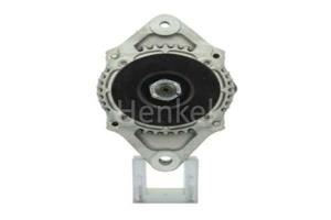 Henkel Parts Generator  3114313