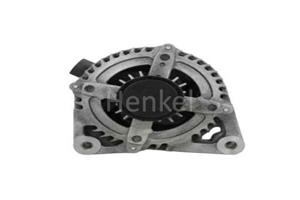 Henkel Parts Generator  3123408
