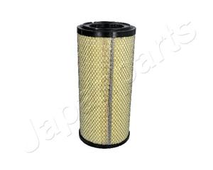 Japanparts Luftfilter  FA-0239JM