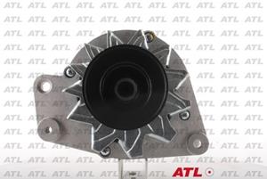 ATL Autotechnik Generator  L 34 240