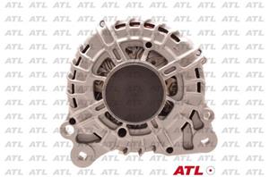 ATL Autotechnik Generator  L 50 960