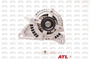 ATL Autotechnik Generator  L 51 470