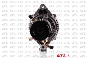 ATL Autotechnik Generator  L 61 660