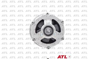 ATL Autotechnik Generator  L 81 710