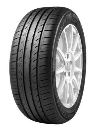 Master-Steel Sommerreifen  Pro Sport 205/60 R16 92H