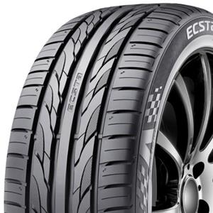 Kumho Ps31 245/50 R18 100W