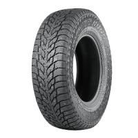 Nokian Hakkapeliitta LT3 ( LT265/75 R16 119/116Q 8PR Aramid Sidewalls, )