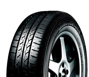 Bridgestone B 250 165/70 R14 81T