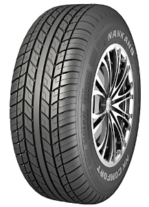 NANKANG NK Comfort ( 195/70 R14 95T WL )