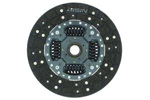 Aisin Kupplungsscheibe  DM-068