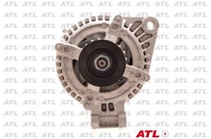 ATL Autotechnik Generator  L 50 910