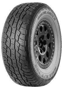 Grenlander Maga A/T Two (215/80 R15 112/110S)