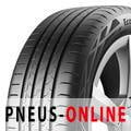 Continental EcoContact 6 Q 195/55R16 91V