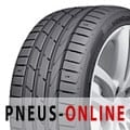 Hankook Ventus S1 Evo2 K117 255/40 R19 100 Y  XL MFS