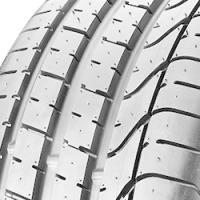 Pirelli P ZERO Run Flat (245/40 R18 93Y)