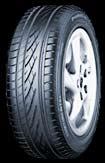 Sommerreifen CONTINENTAL ContiPremiumContact 205/55R16 91W, DOT21