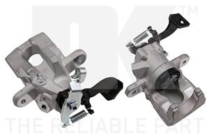 NK Bremssattel Hinterachse rechts  2145280