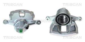 Triscan Bremssattel Vorderachse rechts vor der Achse  8170 345321