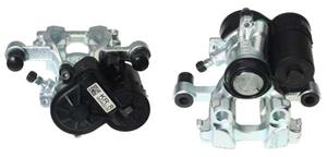 Brembo Bremssattel  F 06 275