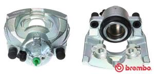 Brembo Bremssattel  F 24 192