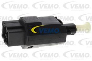Vemo Bremslichtschalter Fußraum  V32-73-0029