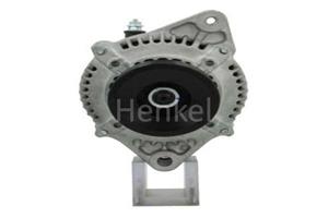 Henkel Parts Generator  3114623