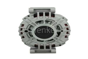 Henkel Parts Generator  3114944