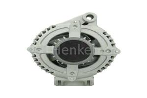 Henkel Parts Generator  3118499
