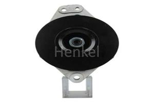Henkel Parts Generator  3123727