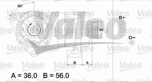 mercedes-benz Dynamo