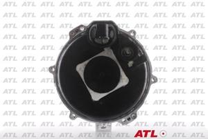 ATL Autotechnik Generator  L 41 760