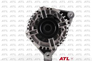 ATL Autotechnik Generator  L 42 550