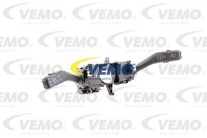 Vemo Lenkstockschalter  V15-80-3314