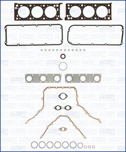 Ajusa Dichtungssatz, Zylinderkopf  52143700