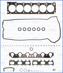 Ajusa Dichtungssatz, Zylinderkopf  52174000