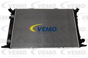 Vemo Kühler, Motorkühlung  V15-60-5050