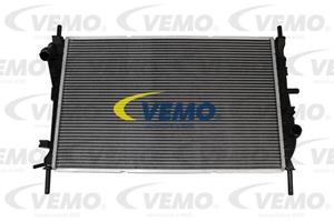 Vemo Kühler, Motorkühlung  V25-60-0021