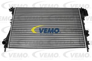 Vemo Kühler, Motorkühlung  V40-60-2078