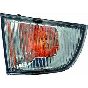 iveco Knipperlicht 3494727