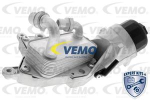 Vemo Ölkühler, Motoröl  V24-60-0010