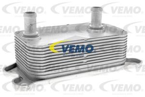 Vemo Ölkühler, Motoröl  V95-60-0012